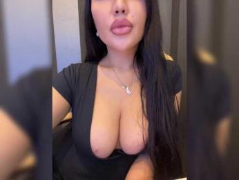 -ANGELIKA7741 bongacams stream image