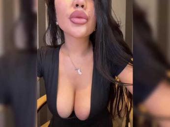 -ANGELIKA7741 bongacams stream image