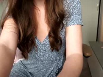 ronny_ponny chaturbate stream image