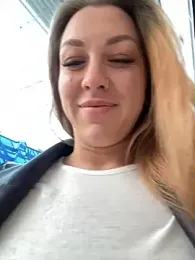 Sweet___Emily stripchat stream image