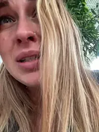 Sweet___Emily stripchat stream image