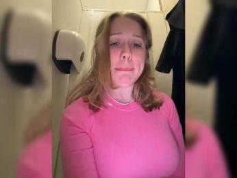 LiiBaby bongacams stream image