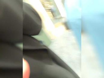 LiiBaby bongacams stream image