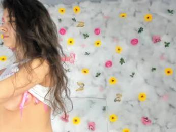 babyaylin chaturbate stream image