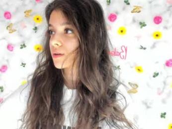 babyaylin chaturbate stream image