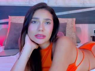 alyssia-collins camsoda stream image