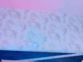 alyssia-collins camsoda stream image