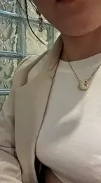 HinaLovely stripchat stream image