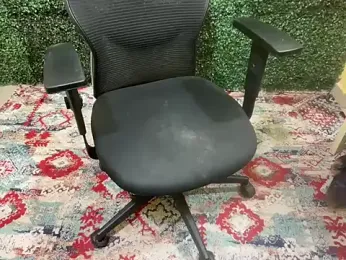 Smiley_TeluguGirl stripchat stream image