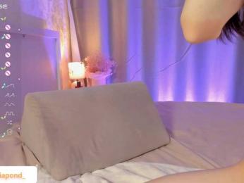 minusvibe bongacams stream image