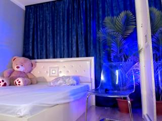 Shaya Asian flirt4free stream image