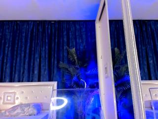 Shaya Asian flirt4free stream image