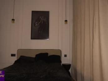 kusssecka chaturbate stream image