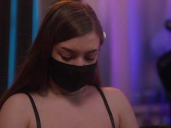 arimass bongacams stream image