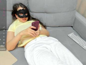 -Smetanka- bongacams stream image