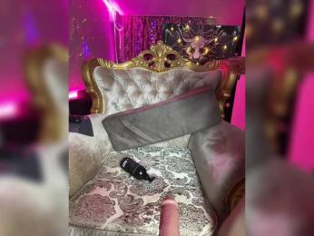 Madam_koss bongacams stream image