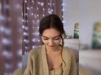 ShyAlya bongacams stream image