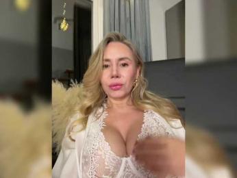 OAO_Sofi bongacams stream image