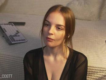 AliceCost bongacams stream image