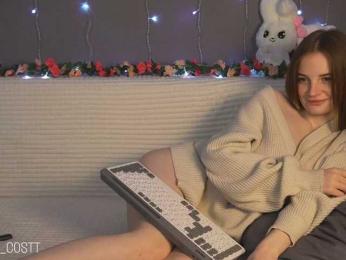 AliceCost bongacams stream image