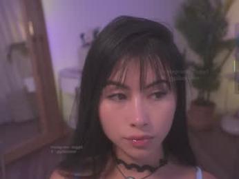 gigi_ulala chaturbate stream image