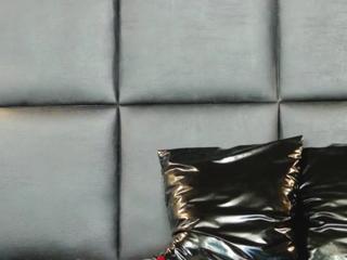 Blair Badgley flirt4free stream image