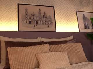 ellediane camsoda stream image