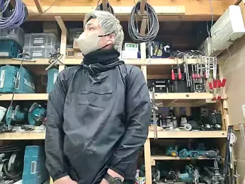 da--------i stripchat stream image