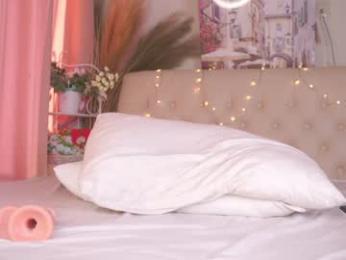 pafosstar chaturbate stream image