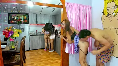 xsexysgirlsx stripchat stream image