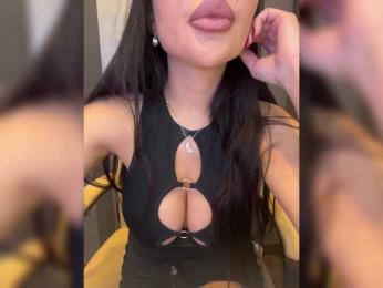 -ANGELIKA7741 bongacams stream image