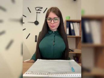 Brenda_Kiska bongacams stream image