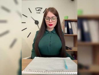 Brenda_Kiska bongacams stream image