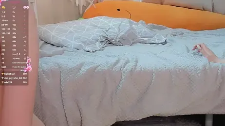 llovekate stripchat stream image