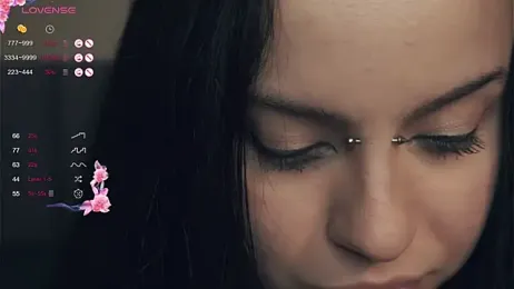 vivid_girls_vg stripchat stream image