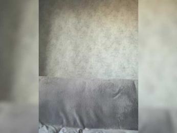 apple15promax bongacams stream image