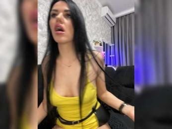 Nicol bongacams stream image, 20.03.2025 09:50