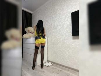 Nicol bongacams stream image, 20.03.2025 09:50