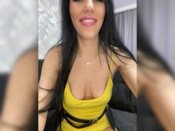 Nicol bongacams stream image, 20.03.2025 09:50