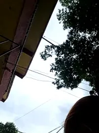 Goddess_Naughty stripchat stream image