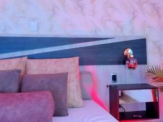 alyssia-collins camsoda stream image