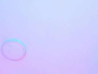 alyssia-collins camsoda stream image