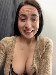 Holly_Play stripchat stream image