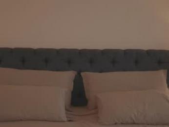 emma_lu1 chaturbate stream image