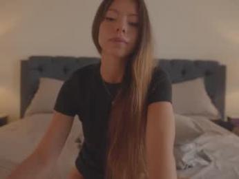 emma_lu1 chaturbate stream image