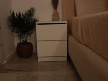 funny_to_see_you_here chaturbate stream image