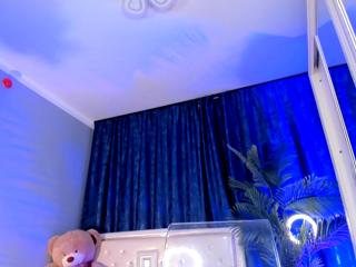 Shaya Asian flirt4free stream image