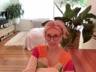 Dylan Knight flirt4free stream image