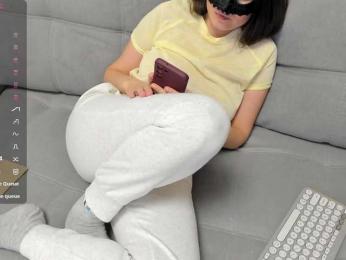 -Smetanka- bongacams stream image