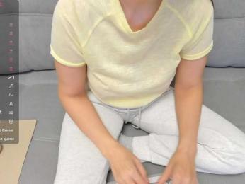 -Smetanka- bongacams stream image